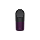 RELX Pod Pro Pack - Tangy Purple (2/PK) available on Canada online vape shop